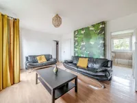 Недвижимость Улица Массингер, Лондон: 4