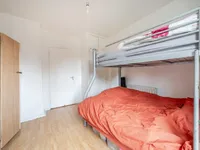 Недвижимость Улица Массингер, Лондон: 5