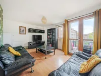 Недвижимость Улица Массингер, Лондон: 7