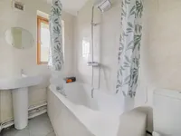 Недвижимость Улица Массингер, Лондон: 9