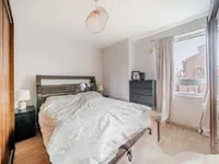 Недвижимость Улица Массингер, Лондон: 10