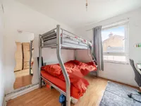 Недвижимость Улица Массингер, Лондон: 12