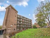 Недвижимость Улица Массингер, Лондон: 13