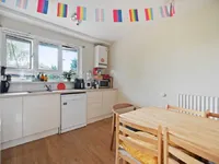 Недвижимость Хизер Клоуз, Лондон SW8: 1