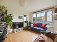 Недвижимость Хизер Клоуз, Лондон SW8: 4