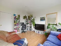 Недвижимость Хизер Клоуз, Лондон SW8: 5