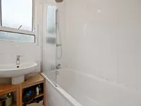 Недвижимость Хизер Клоуз, Лондон SW8: 8