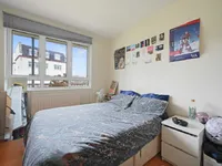 Недвижимость Хизер Клоуз, Лондон SW8: 9