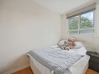 Недвижимость Хизер Клоуз, Лондон SW8: 10