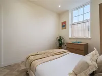 Недвижимость Каледониан Роуд, Лондон N1: 1