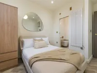 Недвижимость Каледониан Роуд, Лондон N1: 2