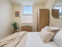 Недвижимость Каледониан Роуд, Лондон N1: 3