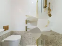 Недвижимость Каледониан Роуд, Лондон N1: 9