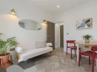 Недвижимость Каледониан Роуд, Лондон N1: 11