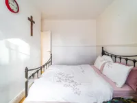 Недвижимость Дом Моньер, Лондон N1: 2