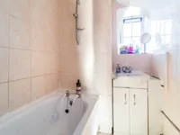 Недвижимость Дом Моньер, Лондон N1: 3