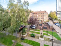 Недвижимость Дом Моньер, Лондон N1: 4