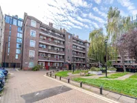 Недвижимость Дом Моньер, Лондон N1: 5