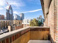 Недвижимость Дом Моньер, Лондон N1: 6