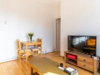 Недвижимость Дом Моньер, Лондон N1: 7