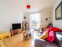 Недвижимость Дом Моньер, Лондон N1: 9