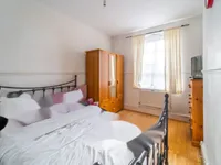 Недвижимость Дом Моньер, Лондон N1: 11