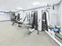 Недвижимость Новингтон Косуэй 119, Лондон: 3