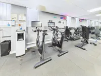 Недвижимость Новингтон Косуэй 119, Лондон: 4