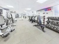 Недвижимость Новингтон Косуэй 119, Лондон: 5