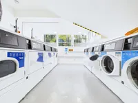 Недвижимость Новингтон Косуэй 119, Лондон: 6