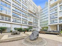 Недвижимость Новингтон Косуэй 119, Лондон: 9