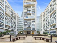 Недвижимость Новингтон Косуэй 119, Лондон: 10