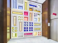 Недвижимость Новингтон Косуэй 119, Лондон: 11