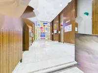 Недвижимость Новингтон Косуэй 119, Лондон: 12