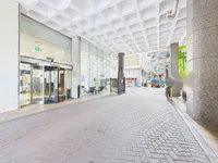 Недвижимость Новингтон Косуэй 119, Лондон: 14