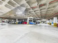 Недвижимость Новингтон Косуэй 119, Лондон: 15