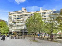 Недвижимость Новингтон Косуэй 119, Лондон: 17