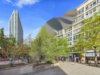 Недвижимость Новингтон Косуэй 119, Лондон: 18