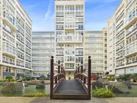 Недвижимость Новингтон Косуэй 119, Лондон: 22