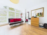 Недвижимость Новингтон Косуэй 119, Лондон: 23