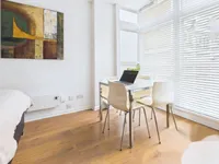 Недвижимость Новингтон Косуэй 119, Лондон: 26