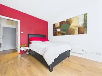 Недвижимость Новингтон Косуэй 119, Лондон: 28