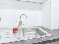 Недвижимость Новингтон Косуэй 119, Лондон: 33