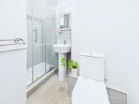 Недвижимость Новингтон Косуэй 119, Лондон: 34