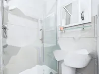 Недвижимость Новингтон Косуэй 119, Лондон: 35