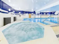 Недвижимость Новингтон Косуэй 119, Лондон: 36