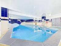 Недвижимость Новингтон Косуэй 119, Лондон: 37