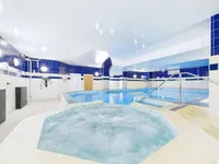 Недвижимость Новингтон Косуэй 119, Лондон: 38