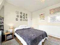 Недвижимость Мансарды на Ферм Парк Роуд: 1