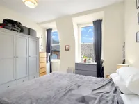 Недвижимость Мансарды на Ферм Парк Роуд: 2